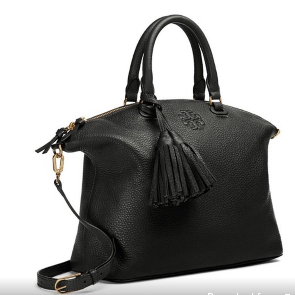 *** Thea medium satchel
